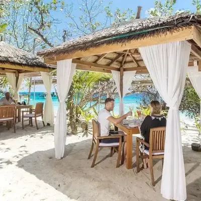 image-https://maldivus.ru/media/restaurants/385/image/400x400/-restaurant-45131.webp