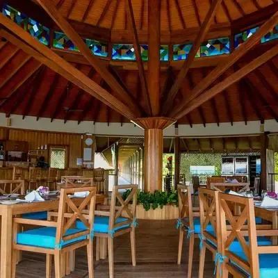 image-https://maldivus.ru/media/restaurants/388/image/400x400/-restaurant-59550.webp