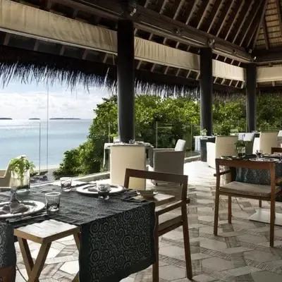 image-https://maldivus.ru/media/restaurants/39/image/400x400/-restaurant-50052.webp