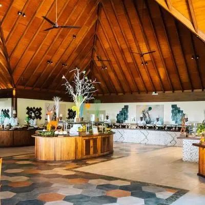 image-https://maldivus.ru/media/restaurants/390/image/400x400/-restaurant-97624.webp