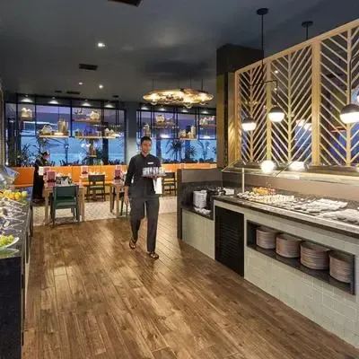 image-https://maldivus.ru/media/restaurants/392/image/400x400/-restaurant-13598.webp