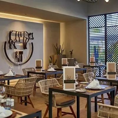 image-https://maldivus.ru/media/restaurants/393/image/400x400/-restaurant-44315.webp