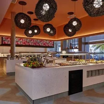 image-https://maldivus.ru/media/restaurants/394/image/400x400/-restaurant-97638.webp