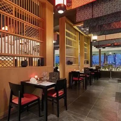 image-https://maldivus.ru/media/restaurants/395/image/400x400/-restaurant-60946.webp