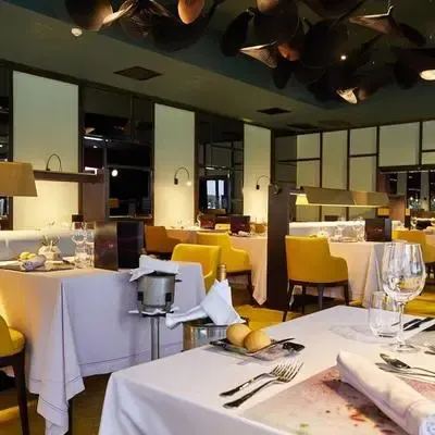 image-https://maldivus.ru/media/restaurants/396/image/400x400/-restaurant-5675.webp