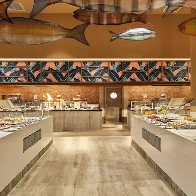 image-https://maldivus.ru/media/restaurants/397/image/400x400/-restaurant-19866.webp