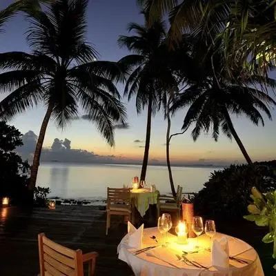 image-https://maldivus.ru/media/restaurants/399/image/400x400/-restaurant-81242.webp