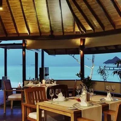 image-https://maldivus.ru/media/restaurants/400/image/400x400/-restaurant-62939.webp