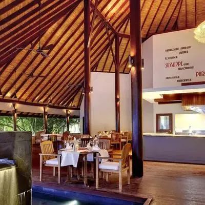 image-https://maldivus.ru/media/restaurants/405/image/400x400/-restaurant-39486.webp
