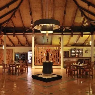 image-https://maldivus.ru/media/restaurants/407/image/400x400/-restaurant-47427.webp