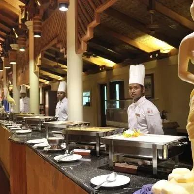 image-https://maldivus.ru/media/restaurants/408/image/400x400/-restaurant-2944.webp