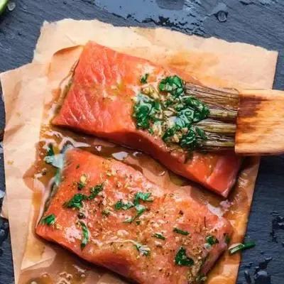 image-https://maldivus.ru/media/restaurants/409/image/400x400/-restaurant-45752.webp