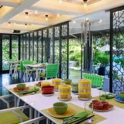 image-https://maldivus.ru/media/restaurants/413/image/400x400/-restaurant-91949.webp