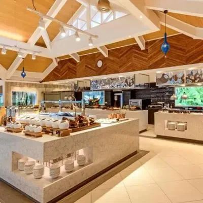 image-https://maldivus.ru/media/restaurants/417/image/400x400/-restaurant-48584.webp