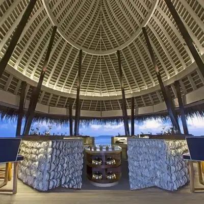 image-https://maldivus.ru/media/restaurants/42/image/400x400/-restaurant-94543.webp