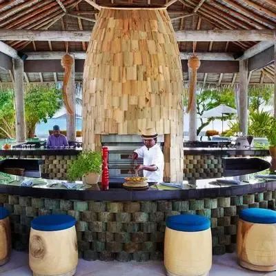 image-https://maldivus.ru/media/restaurants/420/image/400x400/-restaurant-78086.webp