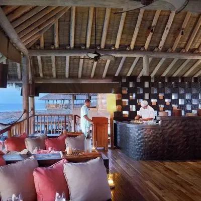 image-https://maldivus.ru/media/restaurants/421/image/400x400/-restaurant-40179.webp