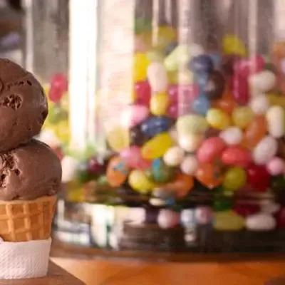 image-https://maldivus.ru/media/restaurants/423/image/400x400/-restaurant-27230.webp
