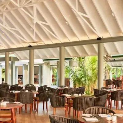 image-https://maldivus.ru/media/restaurants/426/image/400x400/-restaurant-2352.webp