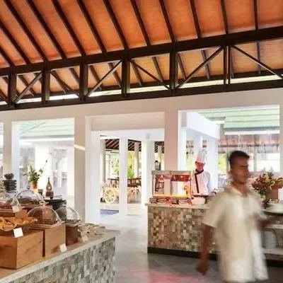 image-https://maldivus.ru/media/restaurants/427/image/400x400/-restaurant-98462.webp