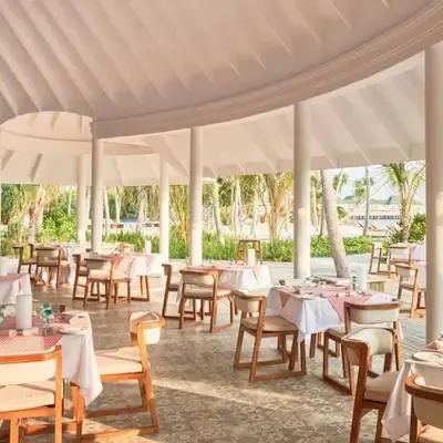 image-https://maldivus.ru/media/restaurants/428/image/400x400/-restaurant-76039.webp