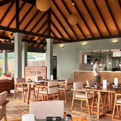 image-https://maldivus.ru/media/restaurants/429/image/400x400/-restaurant-91901.webp