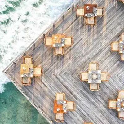 image-https://maldivus.ru/media/restaurants/431/image/400x400/-restaurant-30951.webp