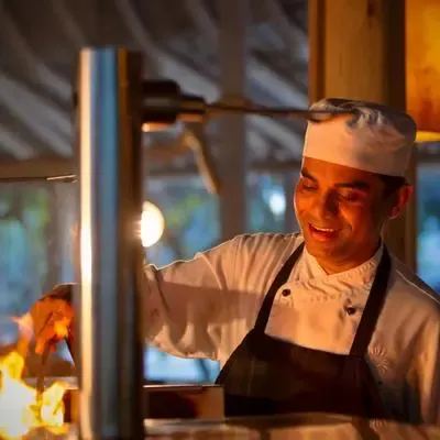 image-https://maldivus.ru/media/restaurants/435/image/400x400/-restaurant-92602.webp