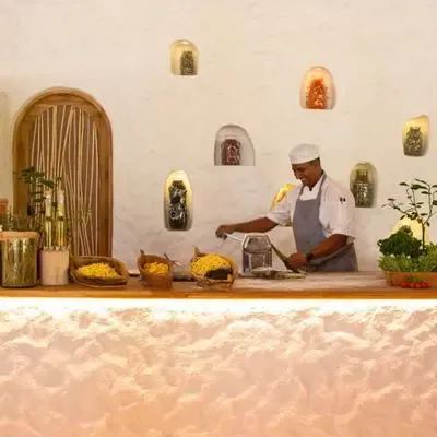 image-https://maldivus.ru/media/restaurants/436/image/400x400/-restaurant-65133.webp