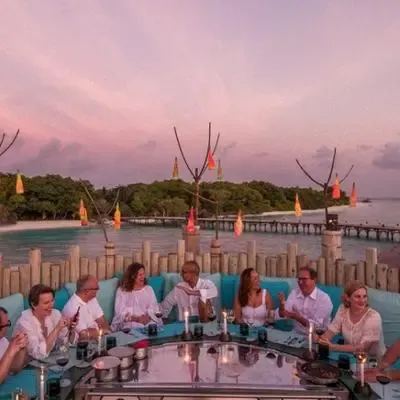 image-https://maldivus.ru/media/restaurants/438/image/400x400/-restaurant-67683.webp