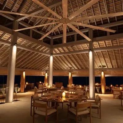image-https://maldivus.ru/media/restaurants/44/image/400x400/-restaurant-88962.webp