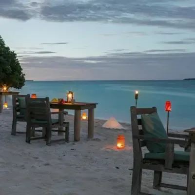 image-https://maldivus.ru/media/restaurants/440/image/400x400/-restaurant-64152.webp
