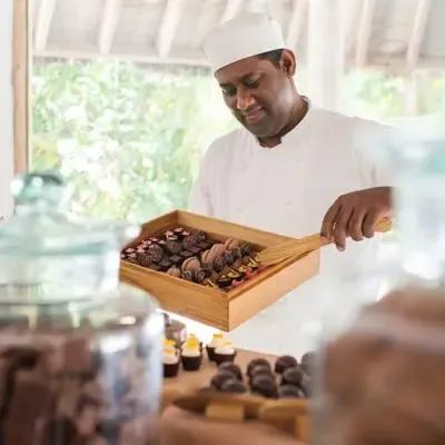 image-https://maldivus.ru/media/restaurants/441/image/400x400/-restaurant-44770.webp