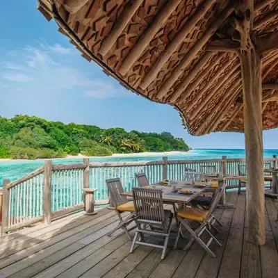 image-https://maldivus.ru/media/restaurants/442/image/400x400/-restaurant-12246.webp