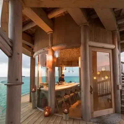 image-https://maldivus.ru/media/restaurants/443/image/400x400/-restaurant-21212.webp