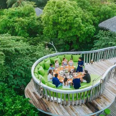 image-https://maldivus.ru/media/restaurants/444/image/400x400/-restaurant-15884.webp
