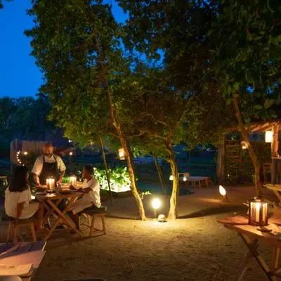 image-https://maldivus.ru/media/restaurants/445/image/400x400/-restaurant-64439.webp