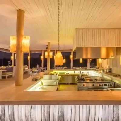 image-https://maldivus.ru/media/restaurants/449/image/400x400/-restaurant-75616.webp
