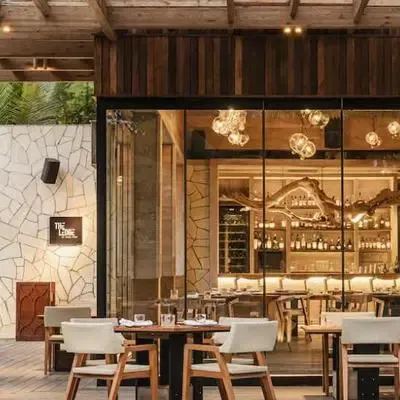 image-https://maldivus.ru/media/restaurants/45/image/400x400/-restaurant-24919.webp