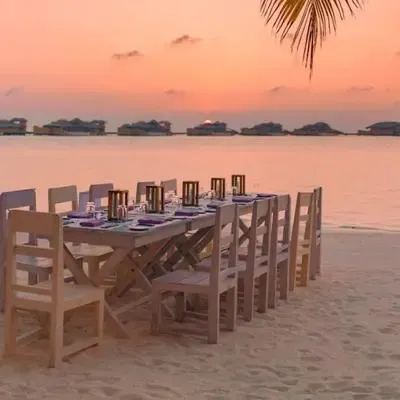 image-https://maldivus.ru/media/restaurants/450/image/400x400/-restaurant-7818.webp