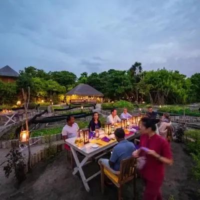 image-https://maldivus.ru/media/restaurants/451/image/400x400/-restaurant-1217.webp