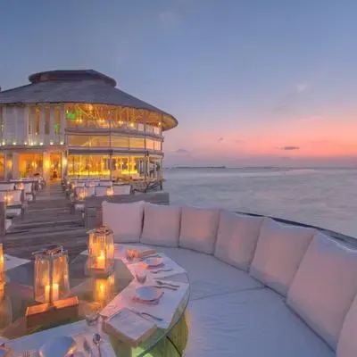 image-https://maldivus.ru/media/restaurants/452/image/400x400/-restaurant-78036.webp