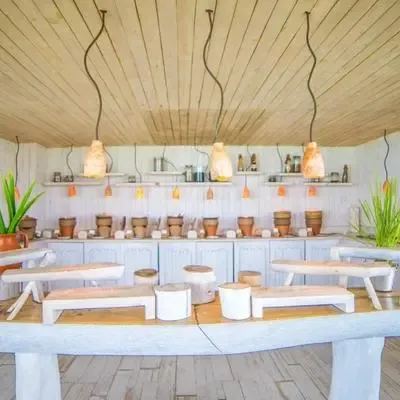 image-https://maldivus.ru/media/restaurants/453/image/400x400/-restaurant-63591.webp