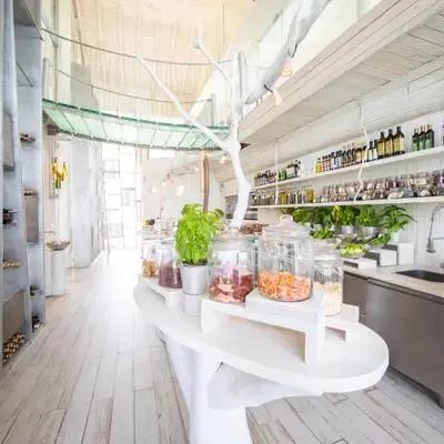 image-https://maldivus.ru/media/restaurants/454/image/400x400/-restaurant-94370.webp