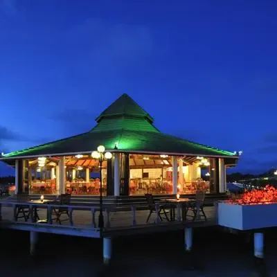 image-https://maldivus.ru/media/restaurants/457/image/400x400/-restaurant-25110.webp