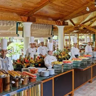 image-https://maldivus.ru/media/restaurants/458/image/400x400/-restaurant-66567.webp