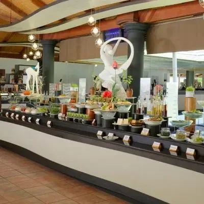 image-https://maldivus.ru/media/restaurants/459/image/400x400/-restaurant-36757.webp