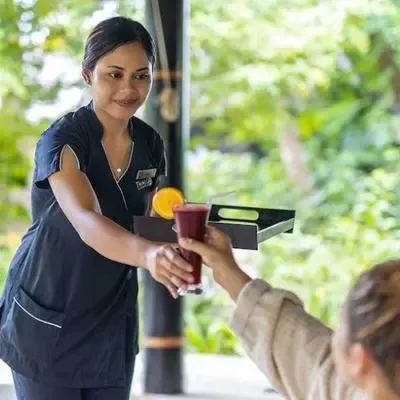 image-https://maldivus.ru/media/restaurants/464/image/400x400/-restaurant-98962.webp