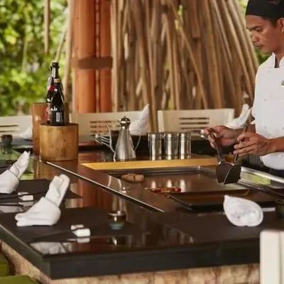 image-https://maldivus.ru/media/restaurants/465/image/400x400/-restaurant-12650.webp
