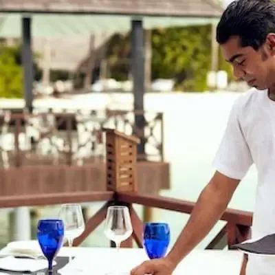 image-https://maldivus.ru/media/restaurants/467/image/400x400/-restaurant-60824.webp